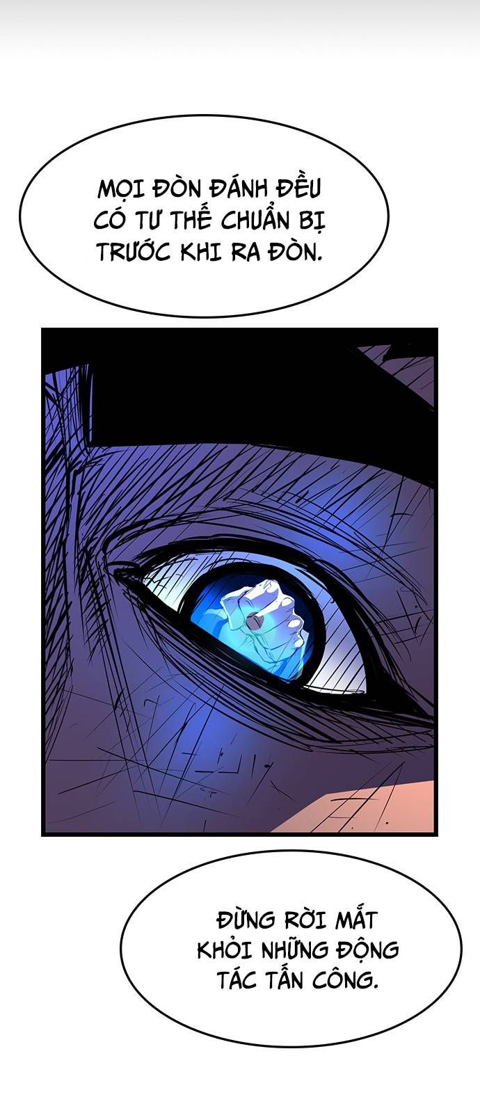 đọc truyện Phòng Gym Hanlim Chương 85 ảnh 40 tại Thiên Thai Truyện