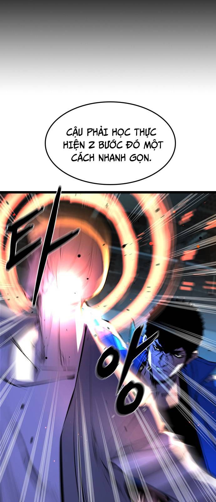 đọc truyện Phòng Gym Hanlim Chương 85 ảnh 43 tại Thiên Thai Truyện