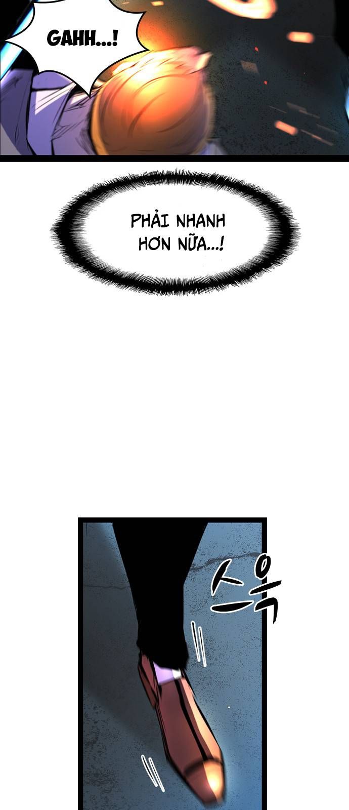 đọc truyện Phòng Gym Hanlim Chương 85 ảnh 47 tại Thiên Thai Truyện