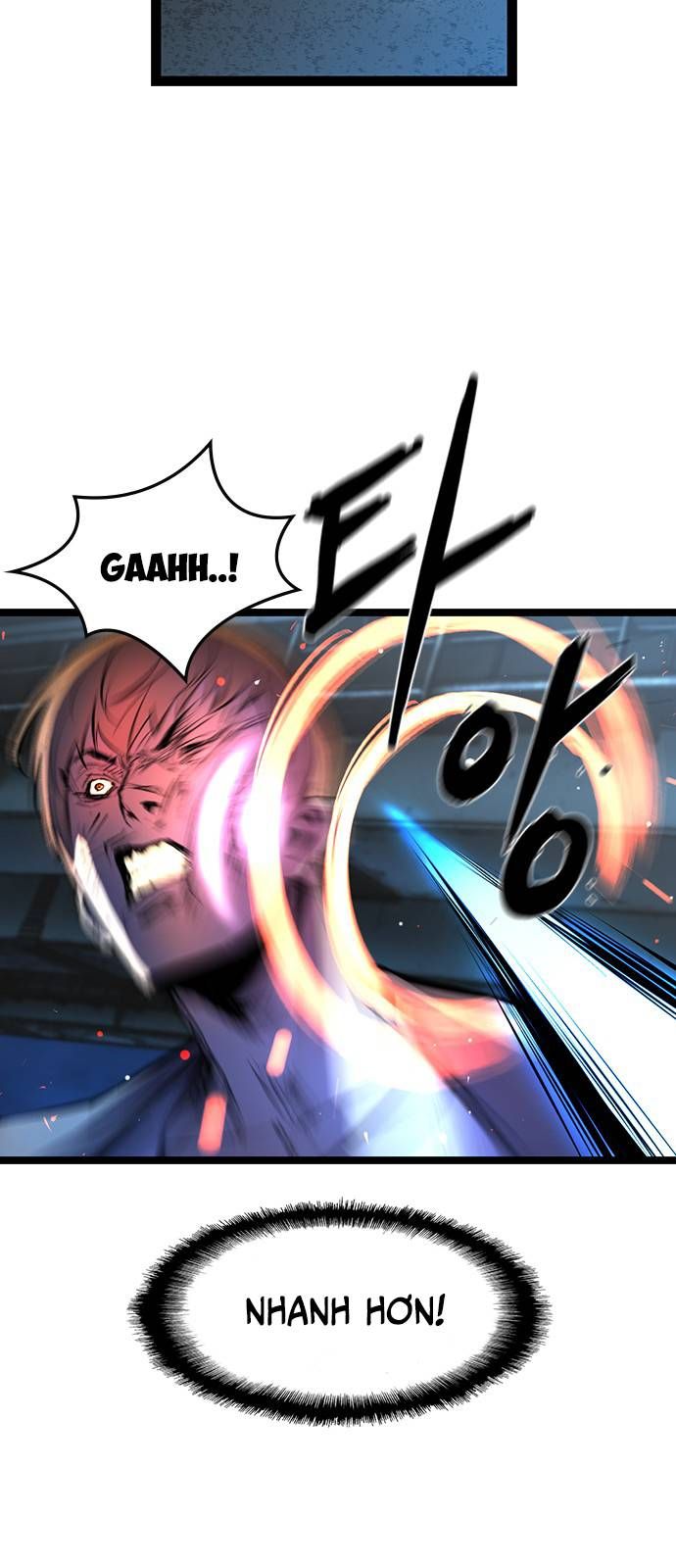 đọc truyện Phòng Gym Hanlim Chương 85 ảnh 48 tại Thiên Thai Truyện