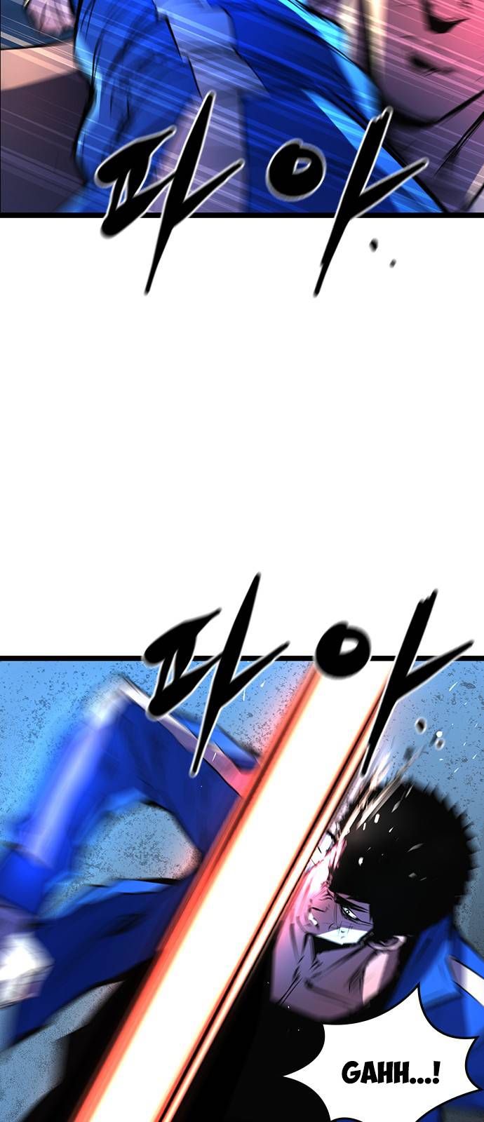 đọc truyện Phòng Gym Hanlim Chương 85 ảnh 52 tại Thiên Thai Truyện