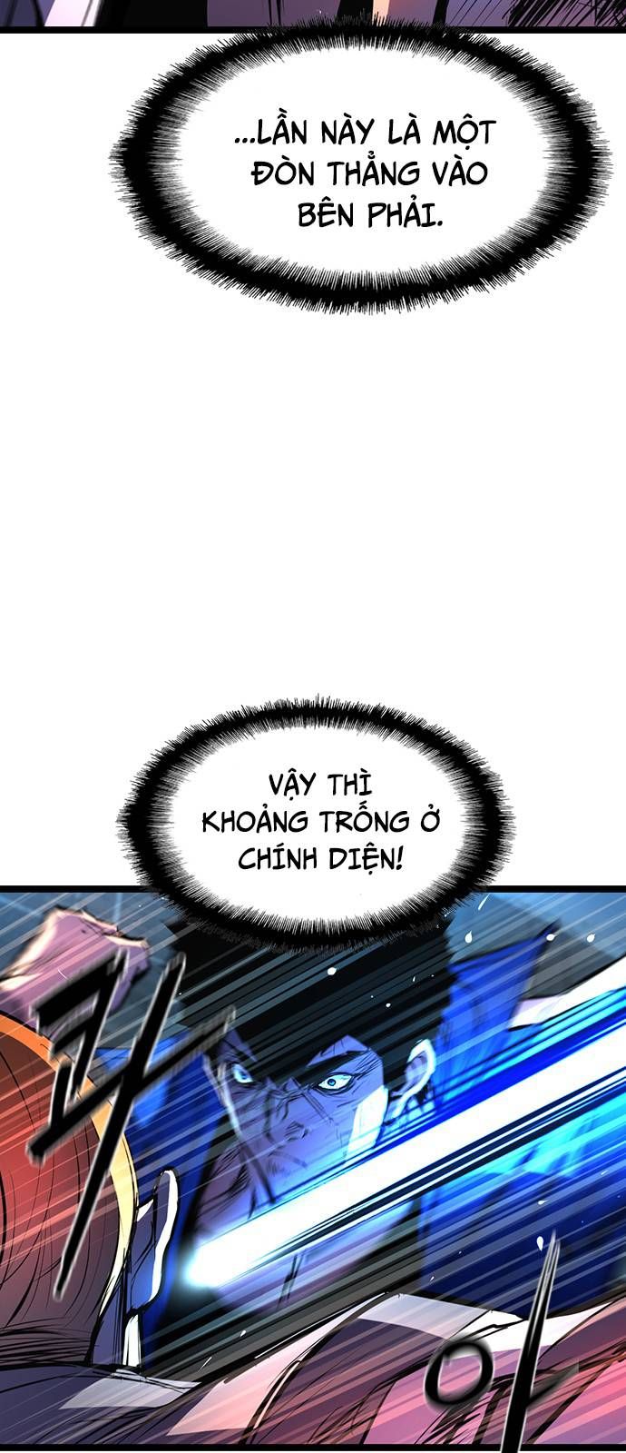 đọc truyện Phòng Gym Hanlim Chương 85 ảnh 54 tại Thiên Thai Truyện