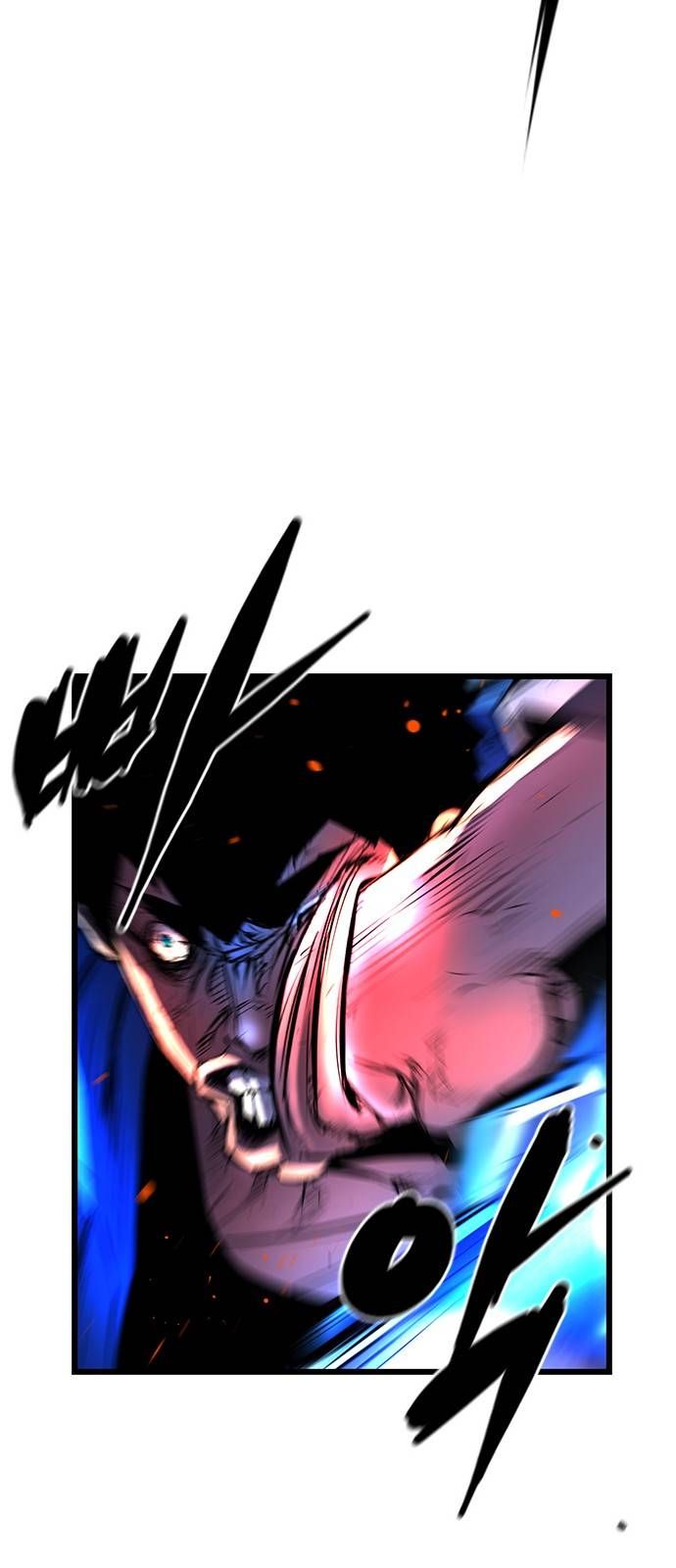 đọc truyện Phòng Gym Hanlim Chương 85 ảnh 55 tại Thiên Thai Truyện