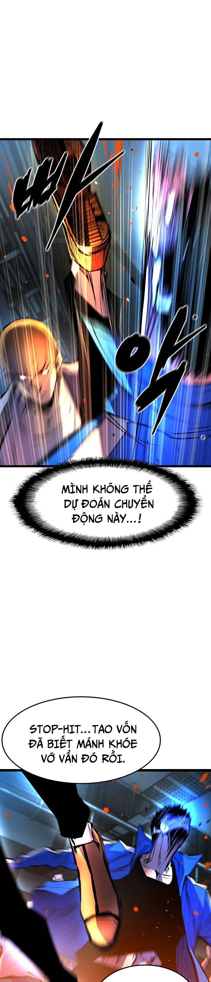 đọc truyện Phòng Gym Hanlim Chương 85 ảnh 57 tại Thiên Thai Truyện