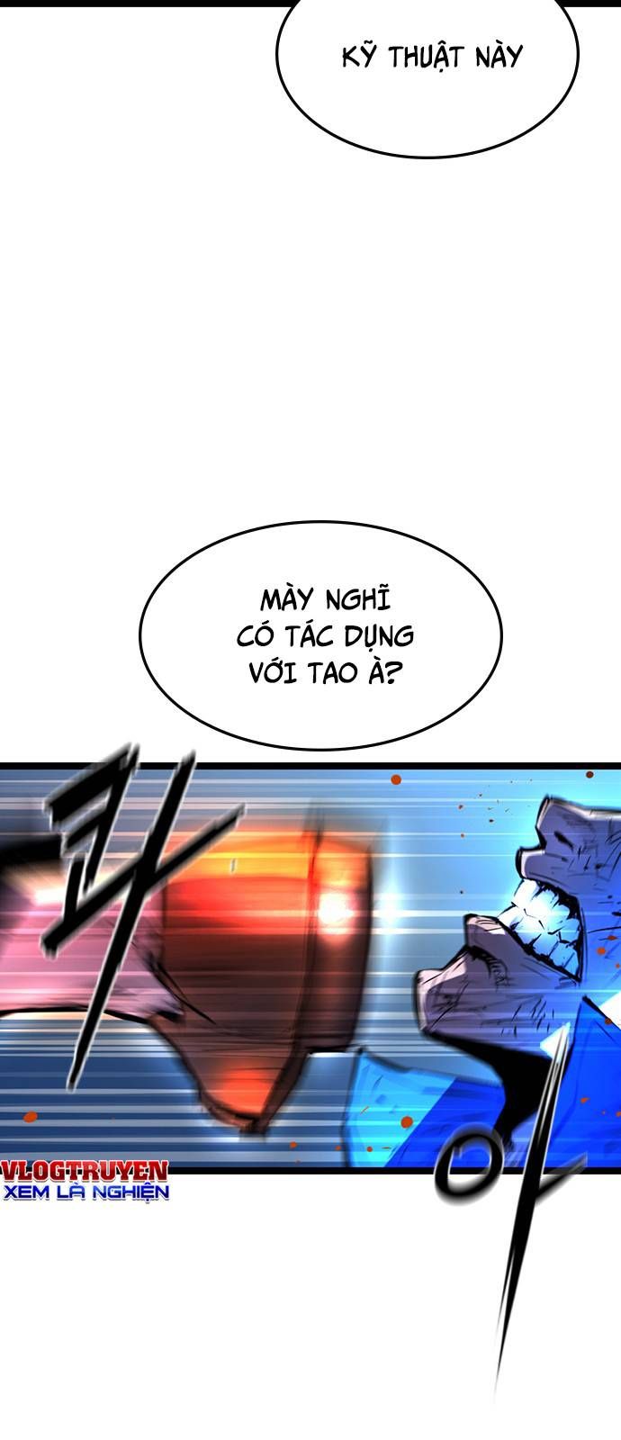 đọc truyện Phòng Gym Hanlim Chương 85 ảnh 58 tại Thiên Thai Truyện