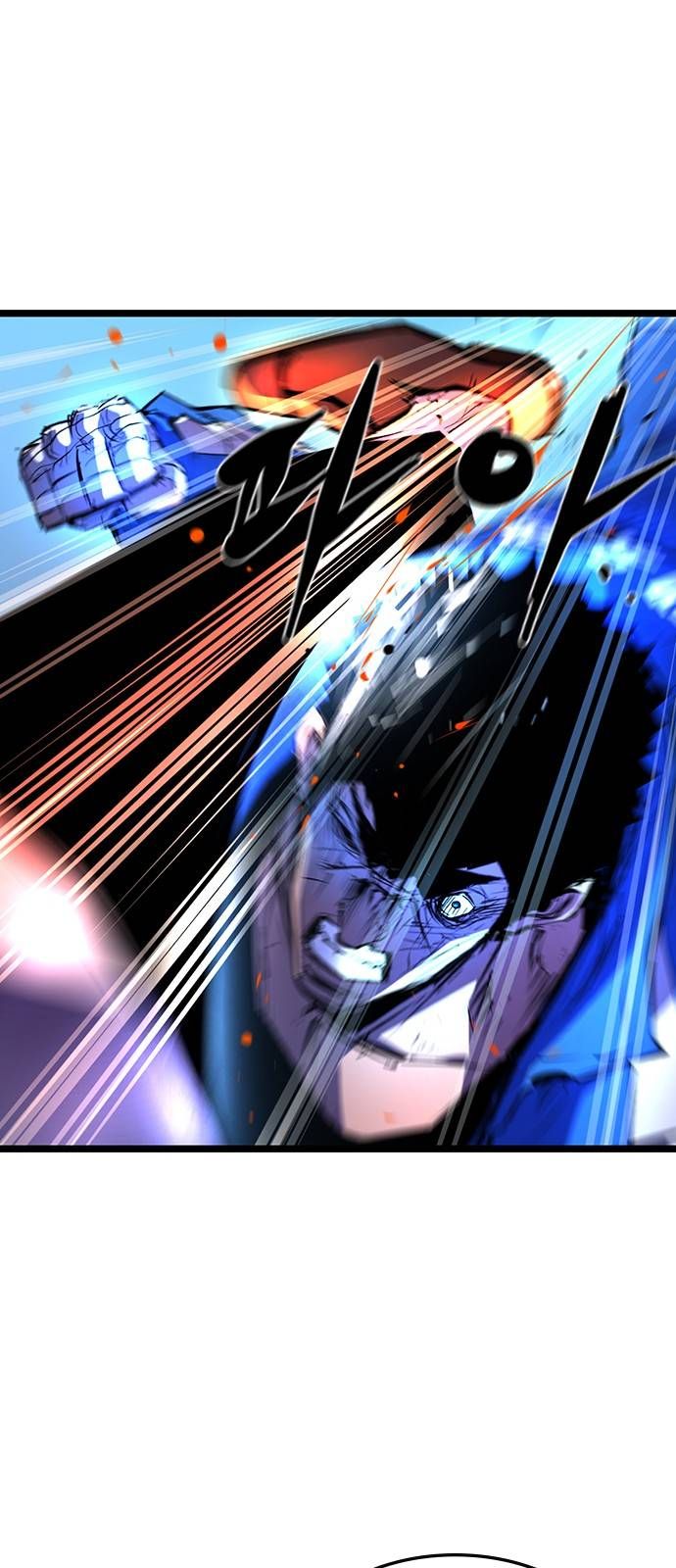 đọc truyện Phòng Gym Hanlim Chương 85 ảnh 59 tại Thiên Thai Truyện