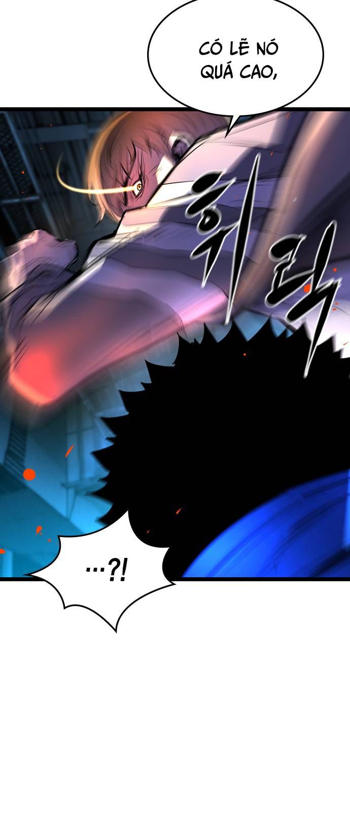 đọc truyện Phòng Gym Hanlim Chương 85 ảnh 60 tại Thiên Thai Truyện