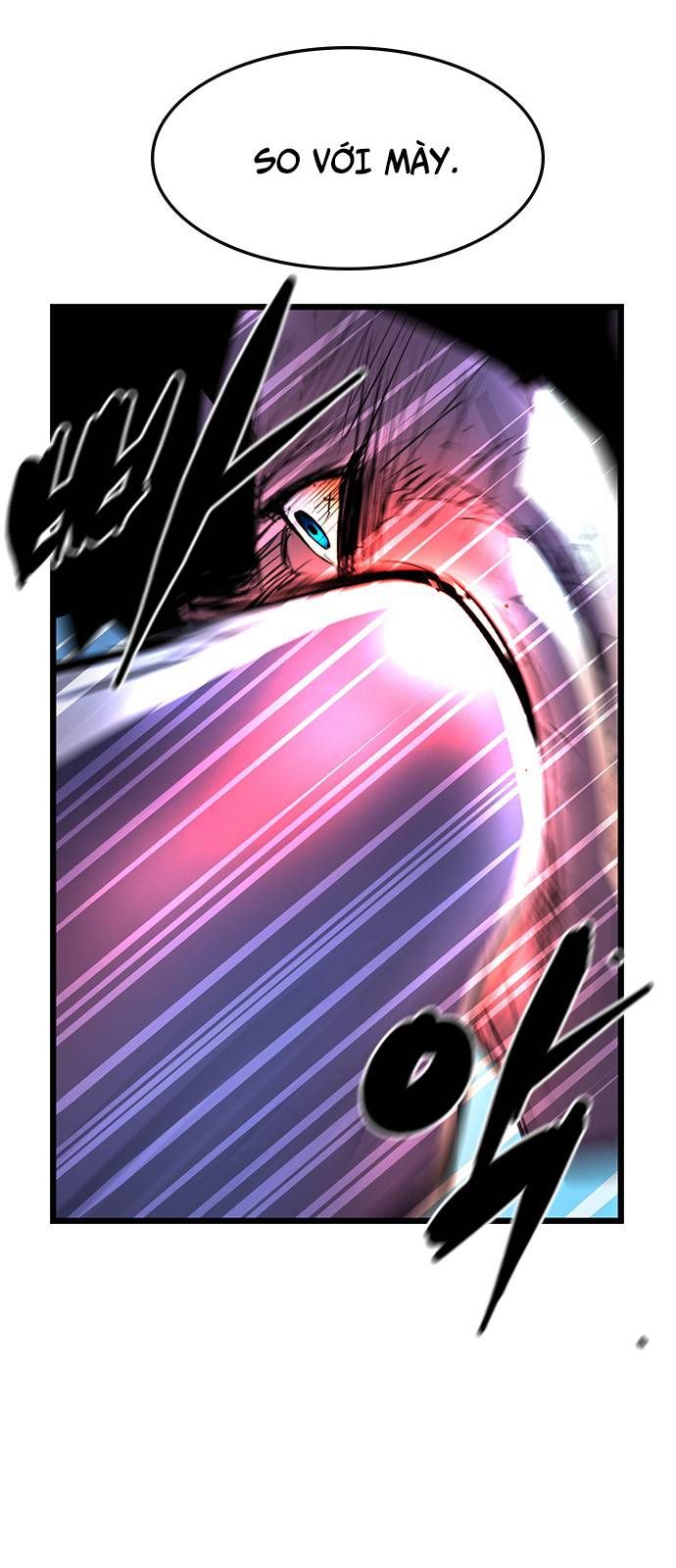 đọc truyện Phòng Gym Hanlim Chương 85 ảnh 61 tại Thiên Thai Truyện