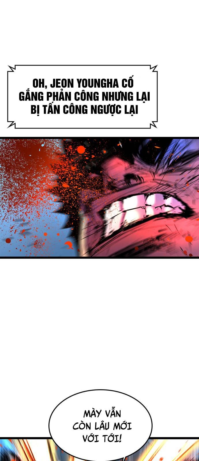 đọc truyện Phòng Gym Hanlim Chương 85 ảnh 62 tại Thiên Thai Truyện