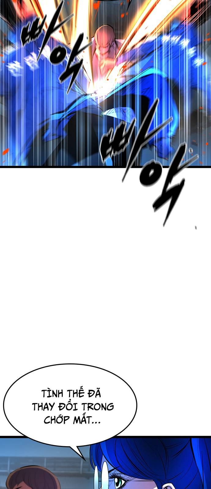 đọc truyện Phòng Gym Hanlim Chương 85 ảnh 63 tại Thiên Thai Truyện