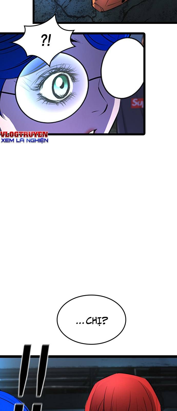 đọc truyện Phòng Gym Hanlim Chương 85 ảnh 65 tại Thiên Thai Truyện