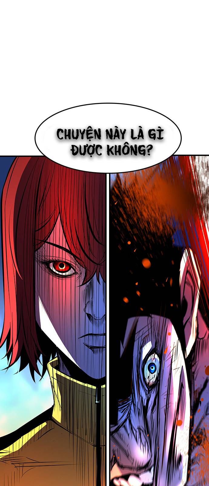 đọc truyện Phòng Gym Hanlim Chương 85 ảnh 67 tại Thiên Thai Truyện