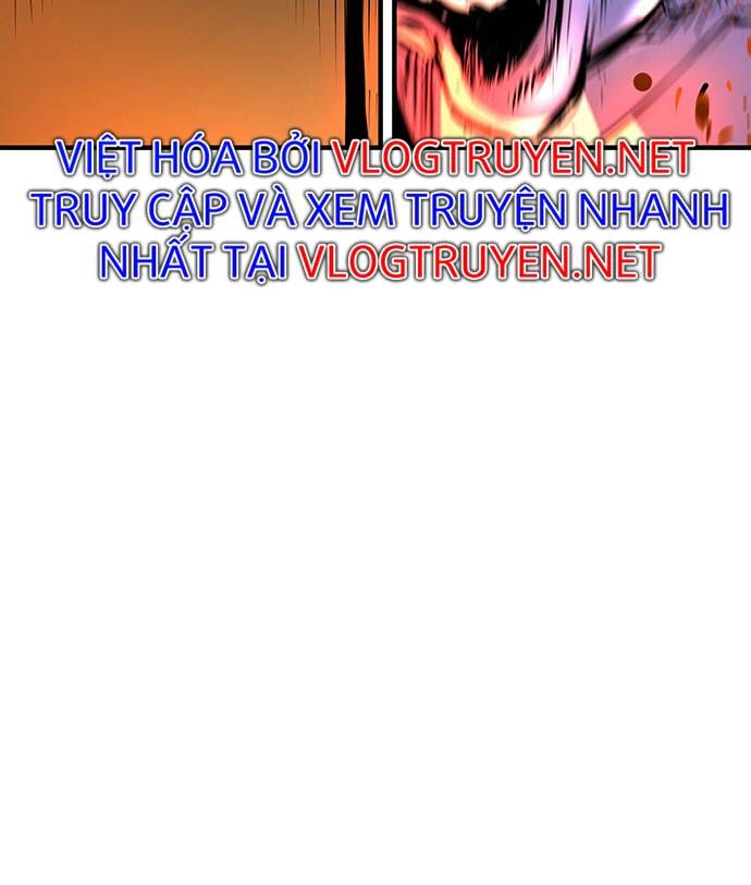 đọc truyện Phòng Gym Hanlim Chương 85 ảnh 68 tại Thiên Thai Truyện