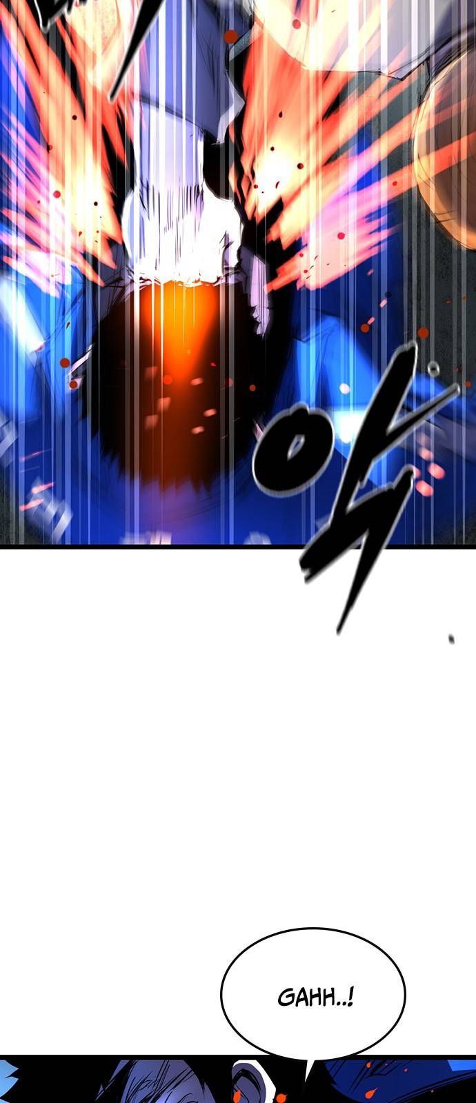 đọc truyện Phòng Gym Hanlim Chương 85 ảnh 10 tại Thiên Thai Truyện