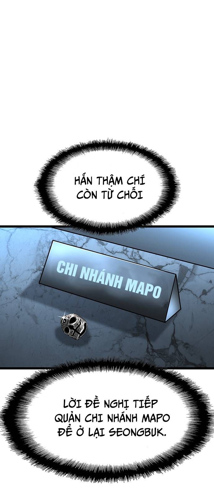 đọc truyện Phòng Gym Hanlim Chương 86 ảnh 12 tại Thiên Thai Truyện