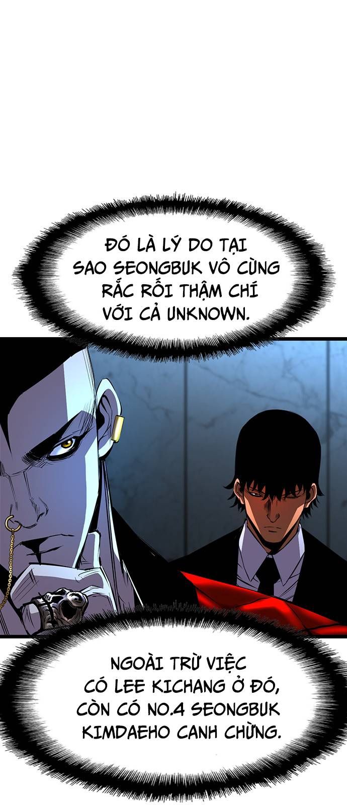 đọc truyện Phòng Gym Hanlim Chương 86 ảnh 13 tại Thiên Thai Truyện