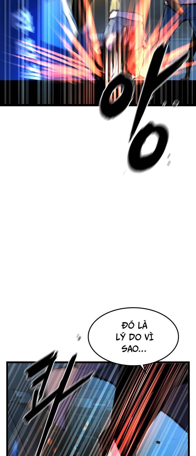 đọc truyện Phòng Gym Hanlim Chương 86 ảnh 15 tại Thiên Thai Truyện