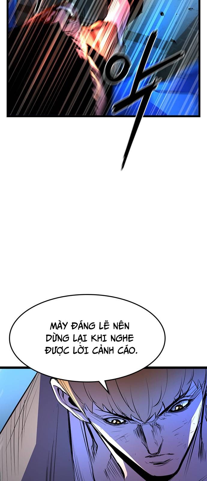 đọc truyện Phòng Gym Hanlim Chương 86 ảnh 16 tại Thiên Thai Truyện