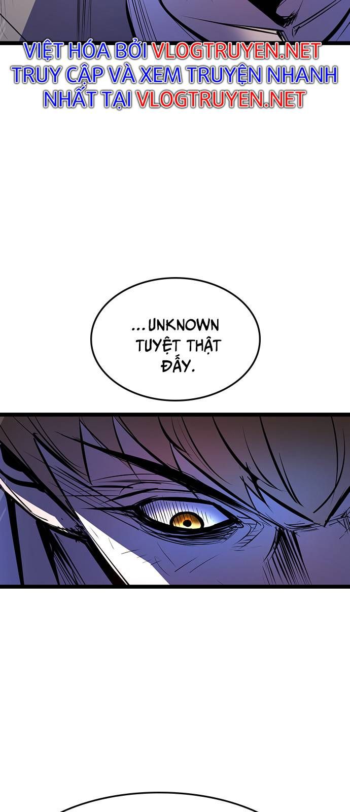 đọc truyện Phòng Gym Hanlim Chương 86 ảnh 17 tại Thiên Thai Truyện