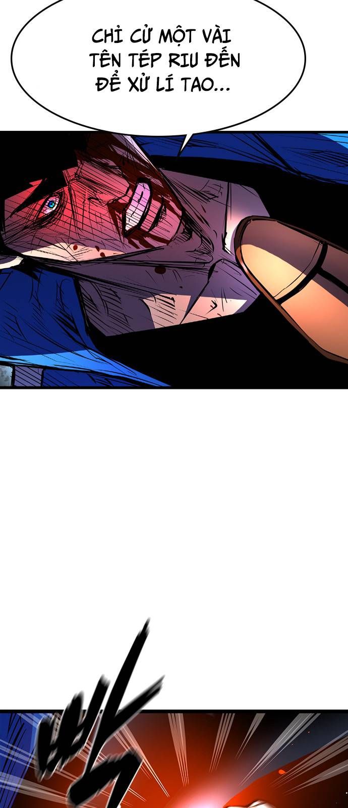 đọc truyện Phòng Gym Hanlim Chương 86 ảnh 18 tại Thiên Thai Truyện