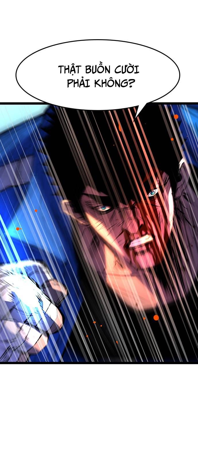 đọc truyện Phòng Gym Hanlim Chương 86 ảnh 20 tại Thiên Thai Truyện