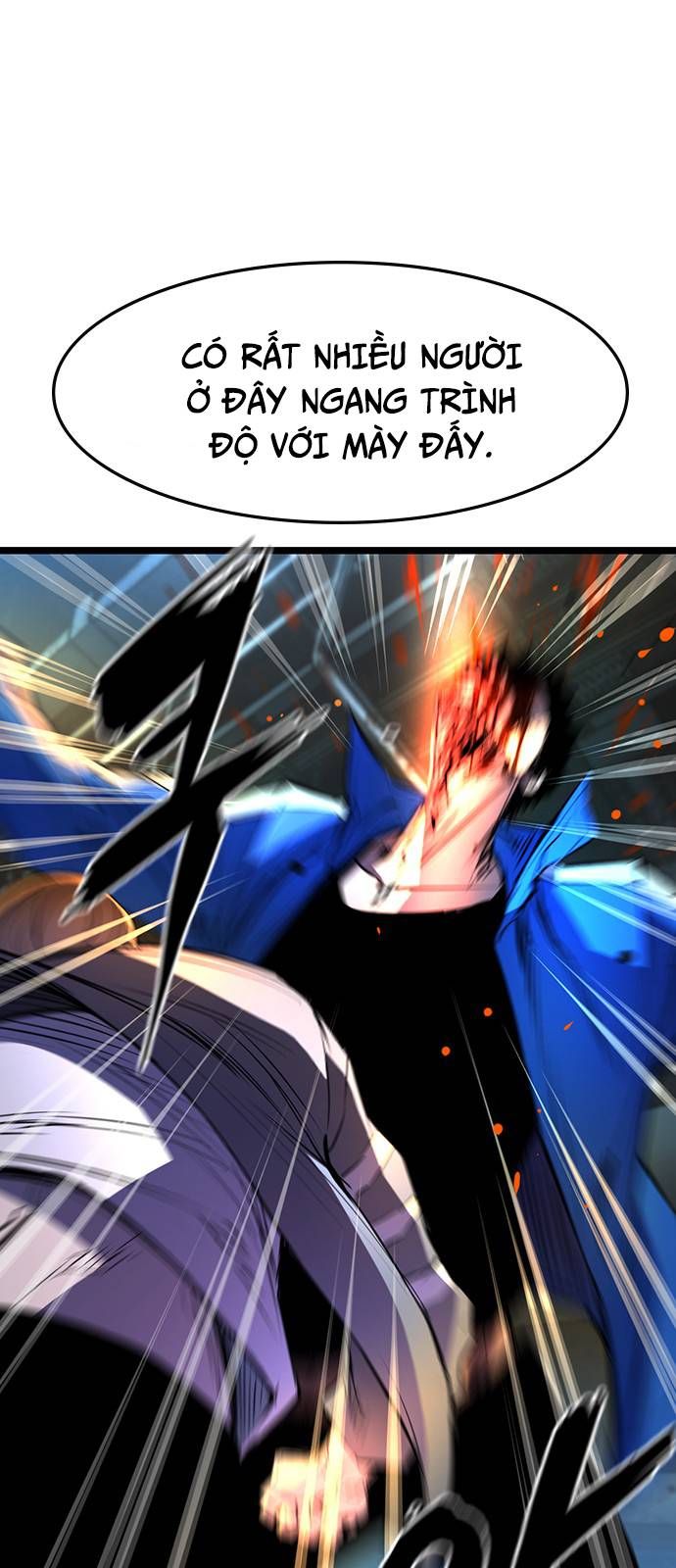 đọc truyện Phòng Gym Hanlim Chương 86 ảnh 22 tại Thiên Thai Truyện