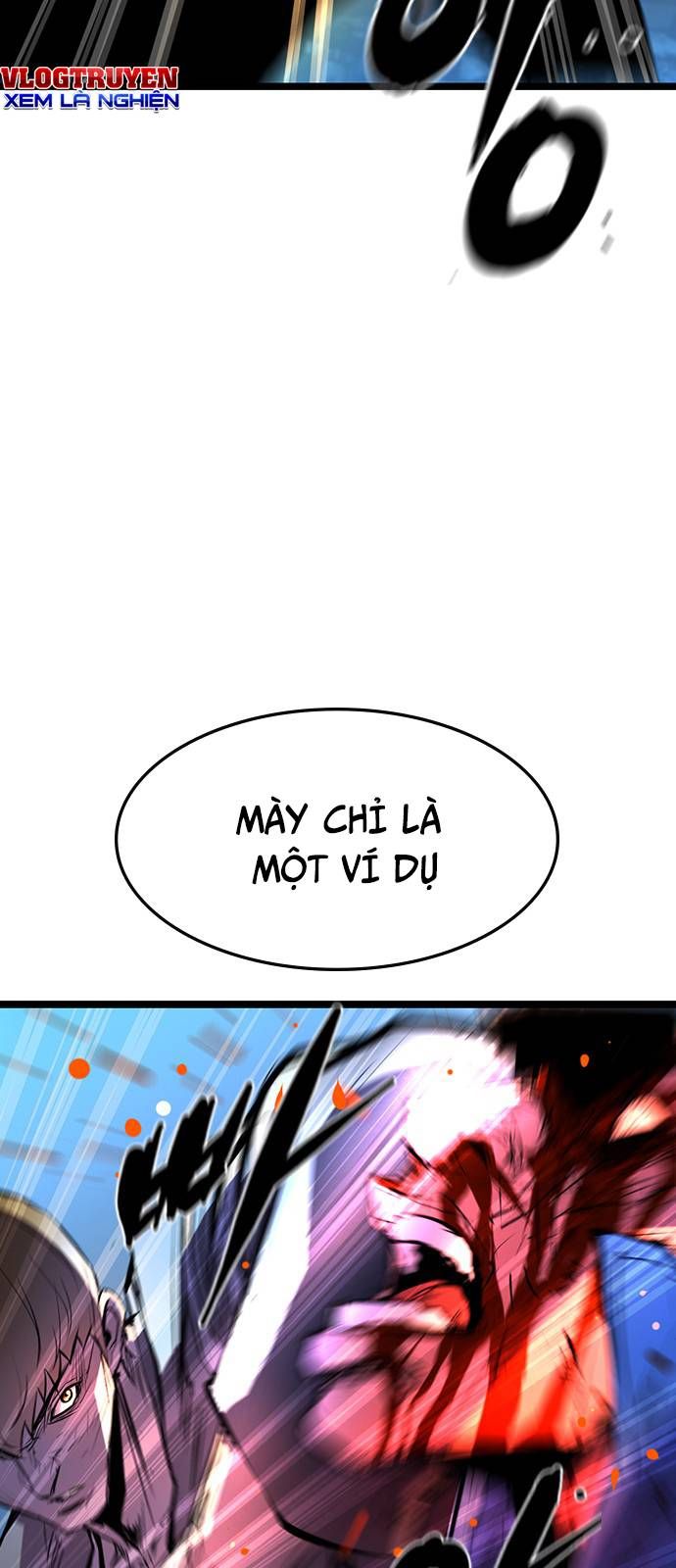 đọc truyện Phòng Gym Hanlim Chương 86 ảnh 23 tại Thiên Thai Truyện