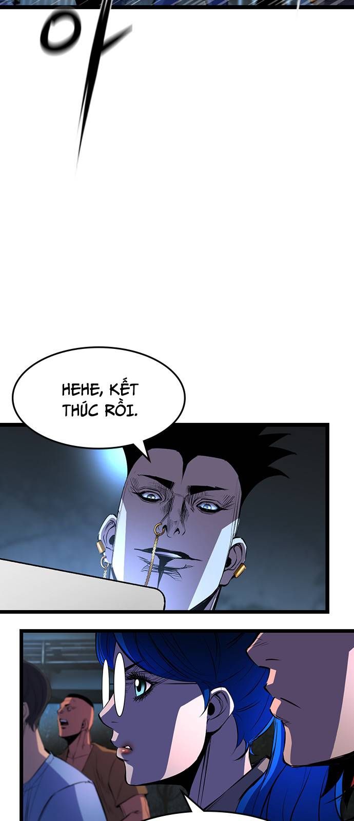 đọc truyện Phòng Gym Hanlim Chương 86 ảnh 25 tại Thiên Thai Truyện