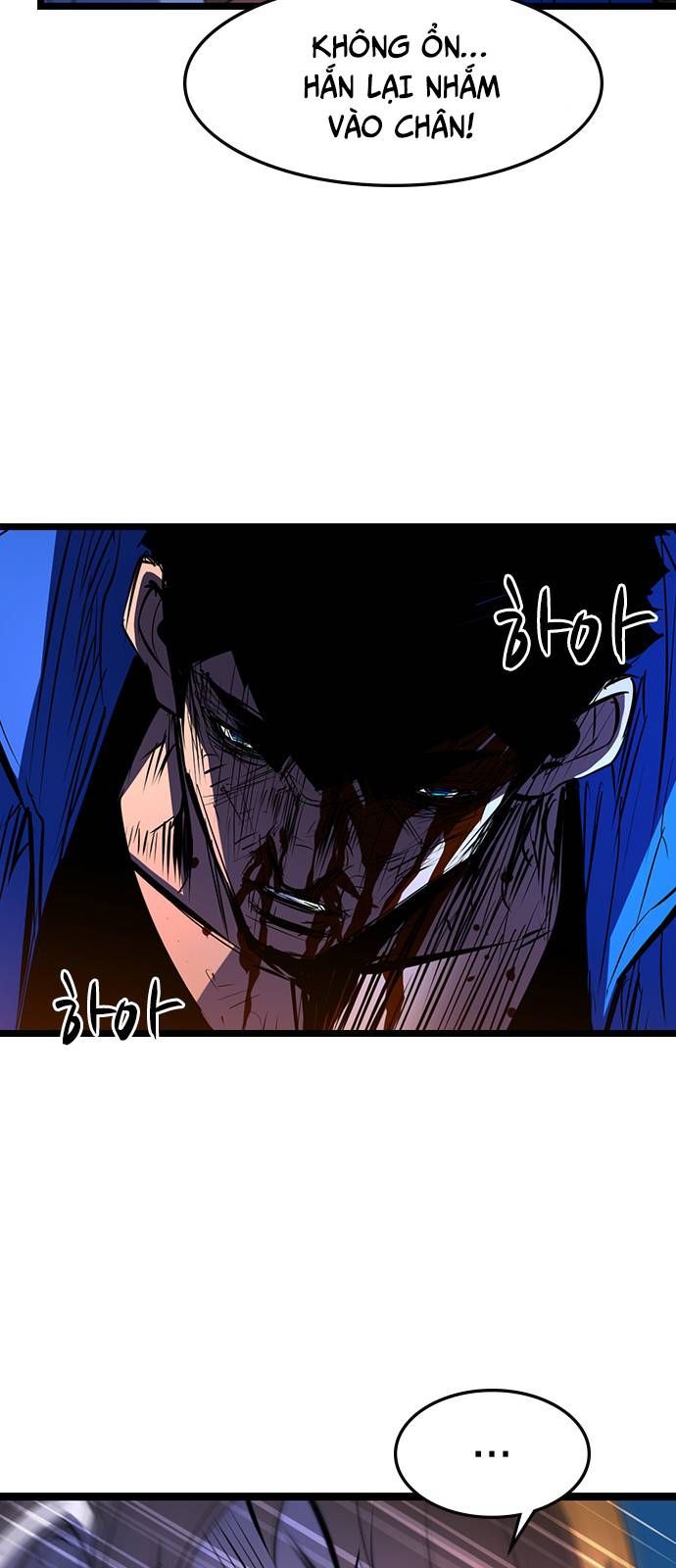 đọc truyện Phòng Gym Hanlim Chương 86 ảnh 26 tại Thiên Thai Truyện