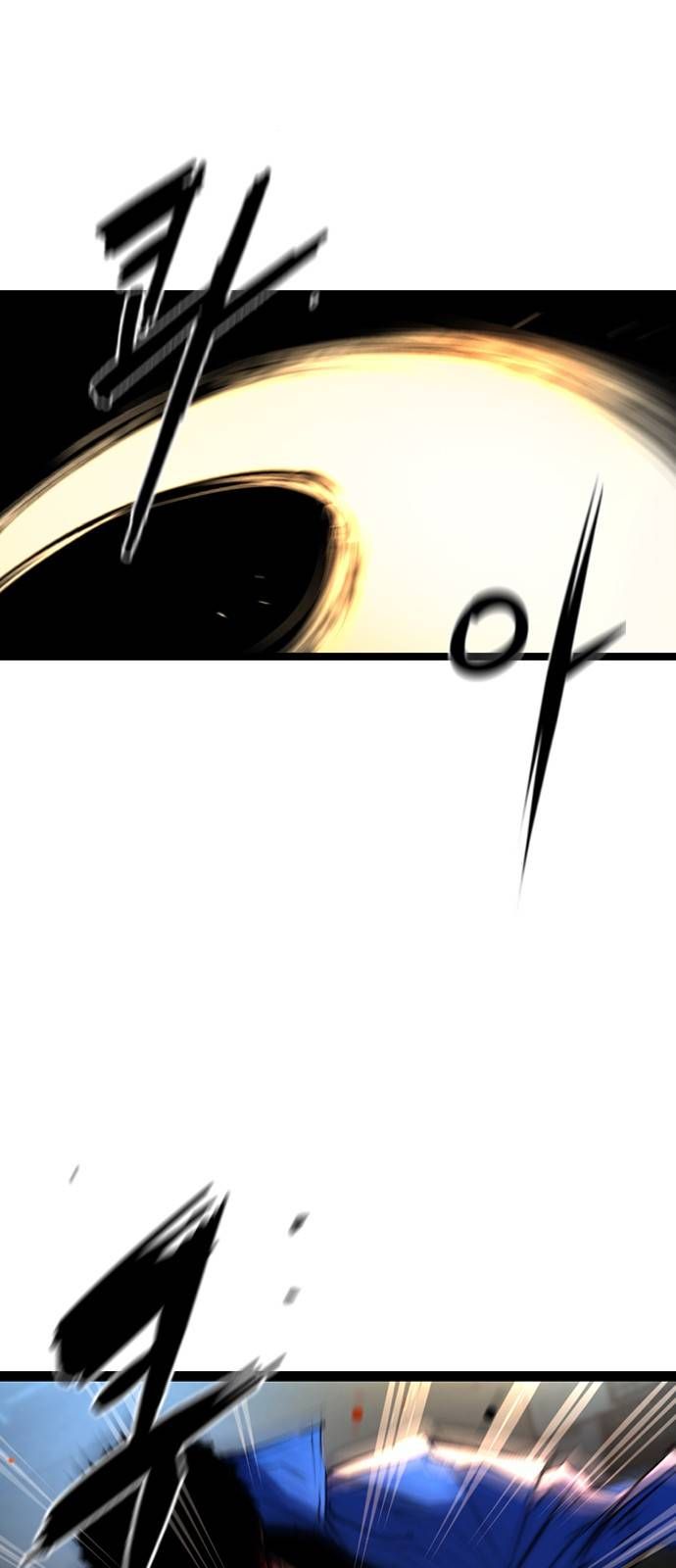 đọc truyện Phòng Gym Hanlim Chương 86 ảnh 28 tại Thiên Thai Truyện