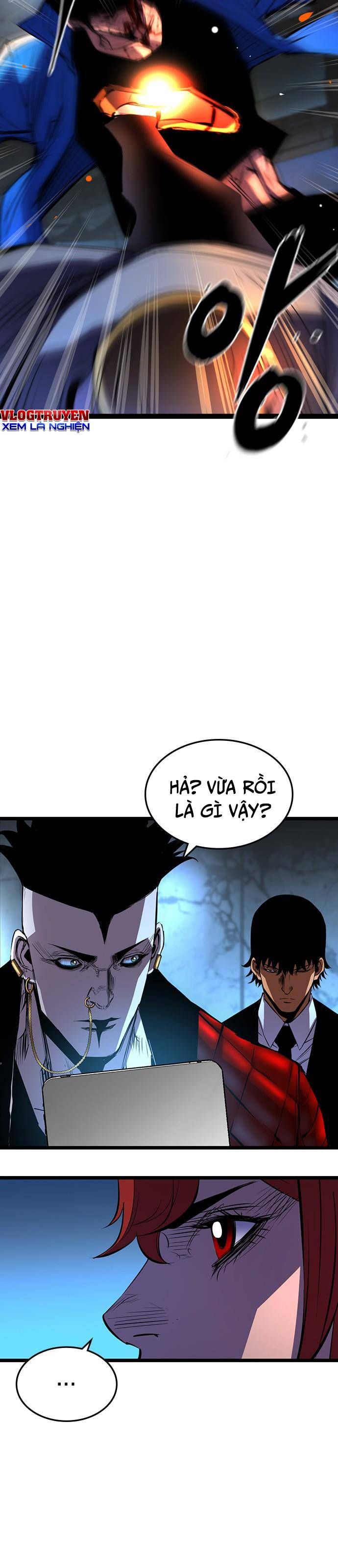 đọc truyện Phòng Gym Hanlim Chương 86 ảnh 29 tại Thiên Thai Truyện