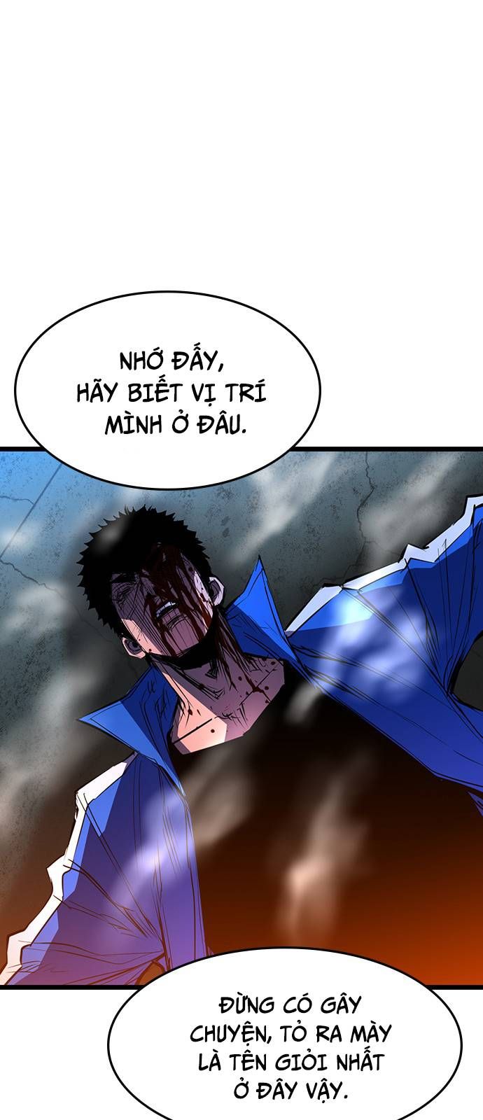 đọc truyện Phòng Gym Hanlim Chương 86 ảnh 31 tại Thiên Thai Truyện