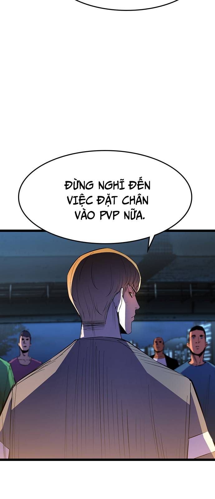 đọc truyện Phòng Gym Hanlim Chương 86 ảnh 32 tại Thiên Thai Truyện