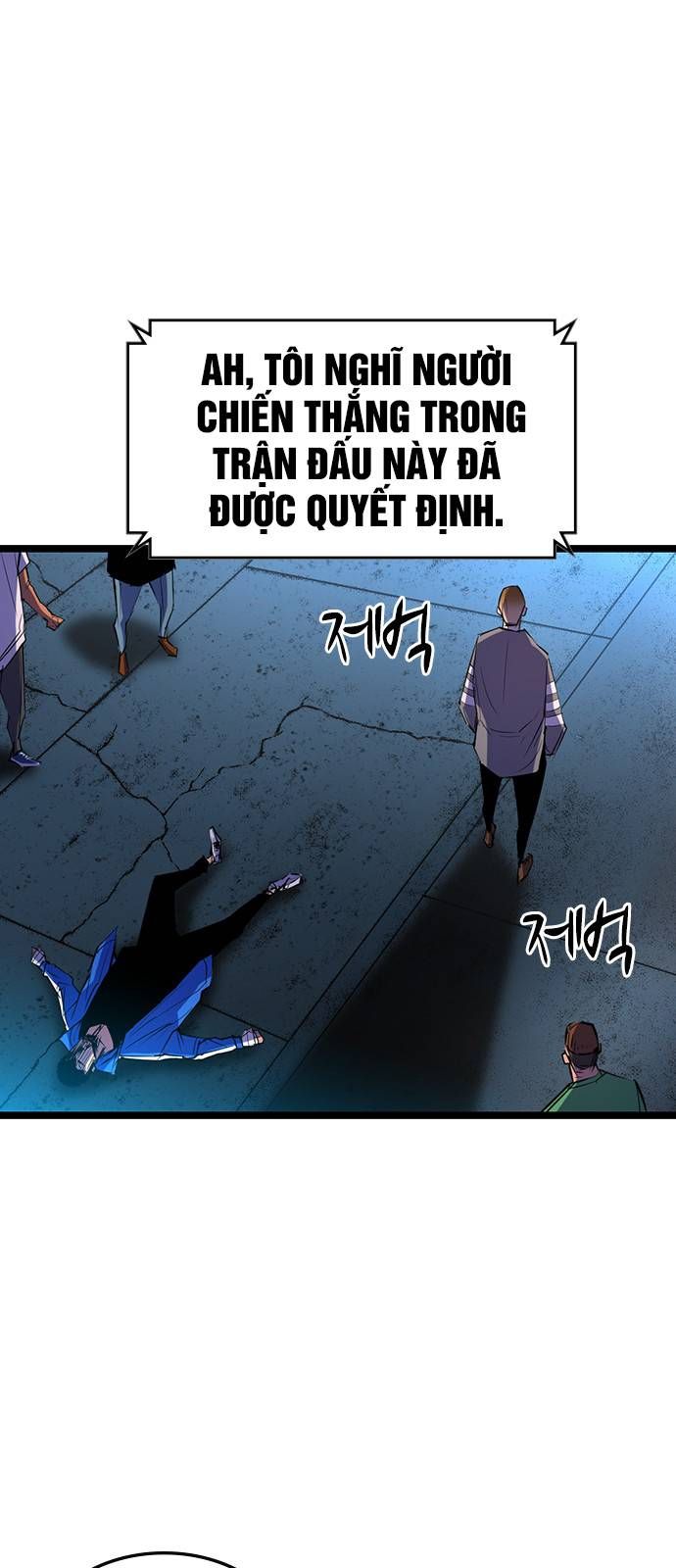 đọc truyện Phòng Gym Hanlim Chương 86 ảnh 33 tại Thiên Thai Truyện