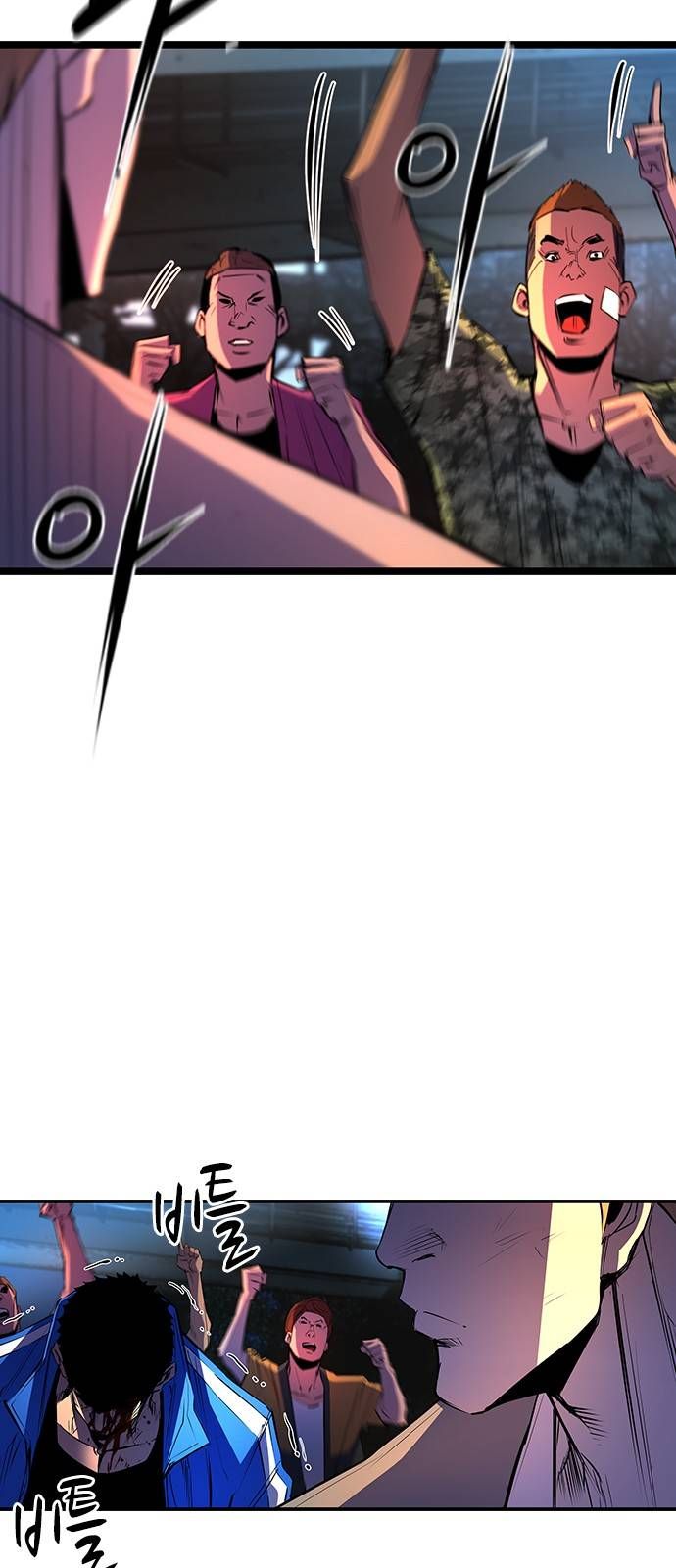 đọc truyện Phòng Gym Hanlim Chương 86 ảnh 35 tại Thiên Thai Truyện