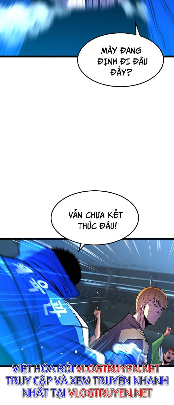 đọc truyện Phòng Gym Hanlim Chương 86 ảnh 37 tại Thiên Thai Truyện