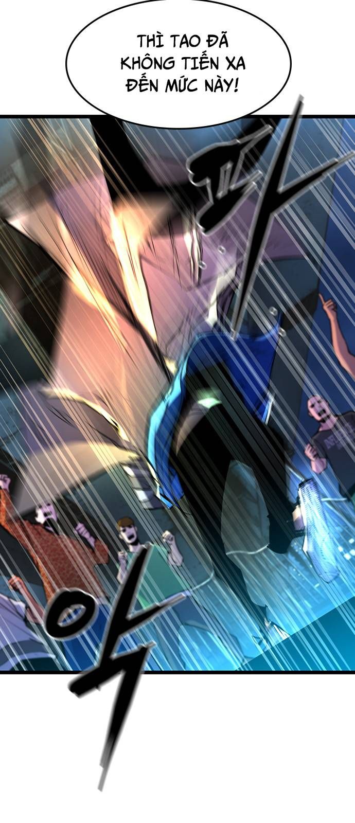 đọc truyện Phòng Gym Hanlim Chương 86 ảnh 40 tại Thiên Thai Truyện