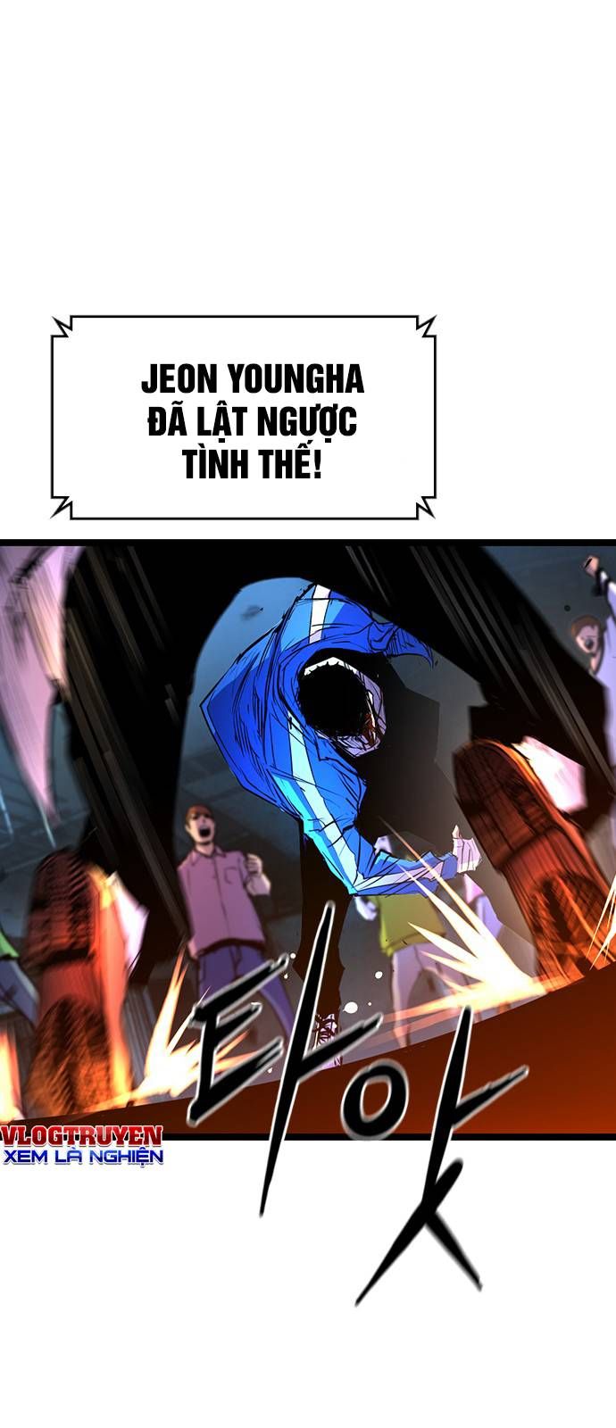 đọc truyện Phòng Gym Hanlim Chương 86 ảnh 41 tại Thiên Thai Truyện