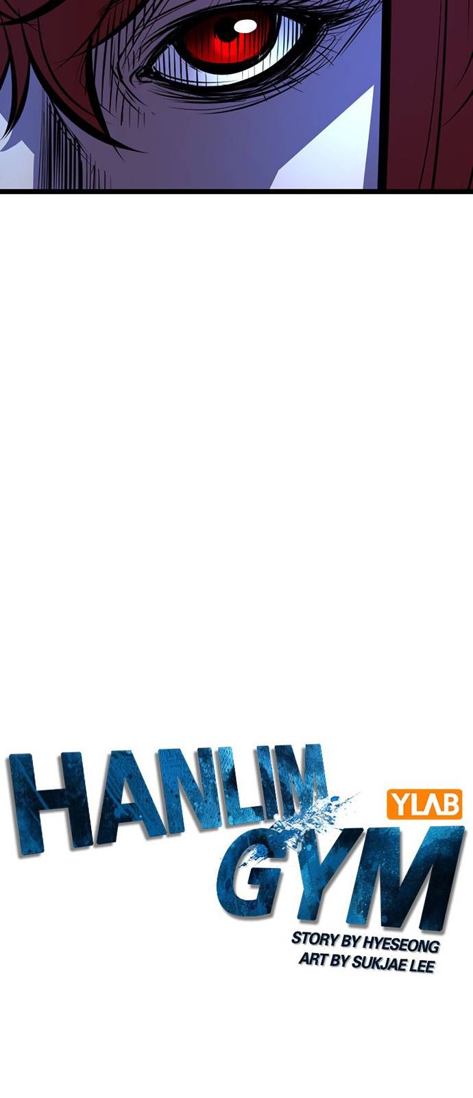 đọc truyện Phòng Gym Hanlim Chương 86 ảnh 6 tại Thiên Thai Truyện