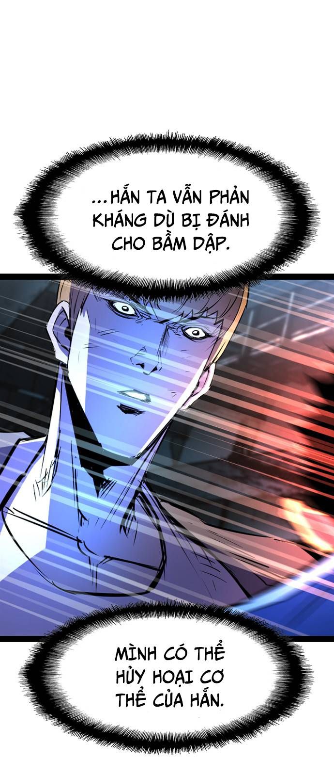 đọc truyện Phòng Gym Hanlim Chương 86 ảnh 42 tại Thiên Thai Truyện