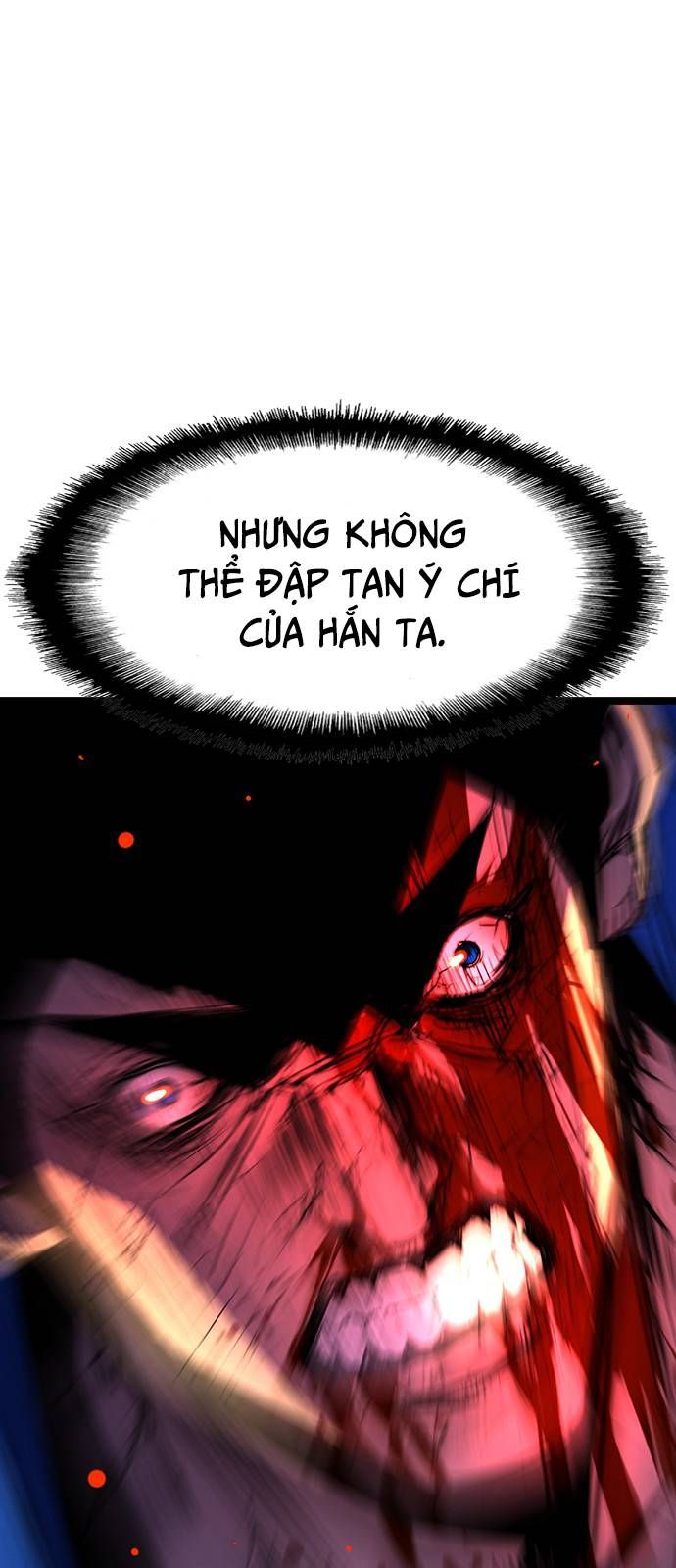 đọc truyện Phòng Gym Hanlim Chương 86 ảnh 43 tại Thiên Thai Truyện