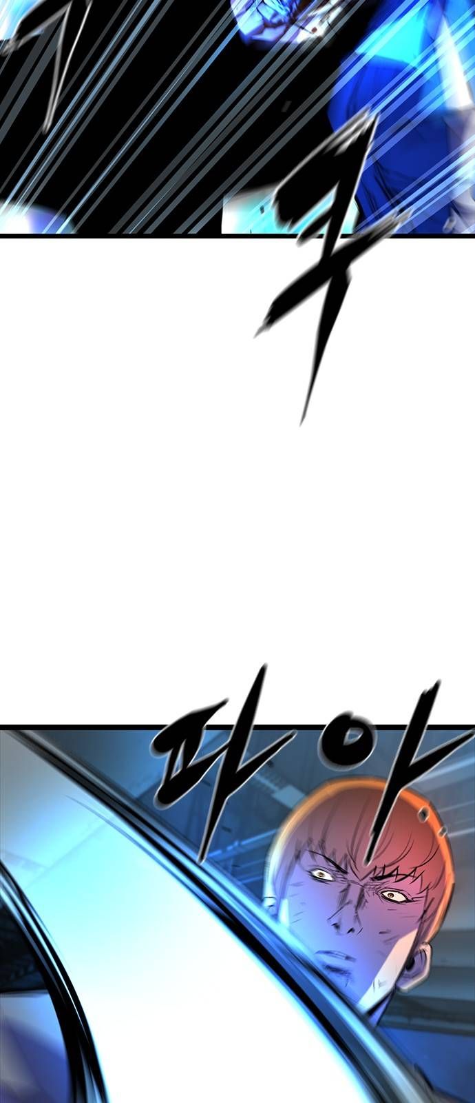 đọc truyện Phòng Gym Hanlim Chương 86 ảnh 45 tại Thiên Thai Truyện