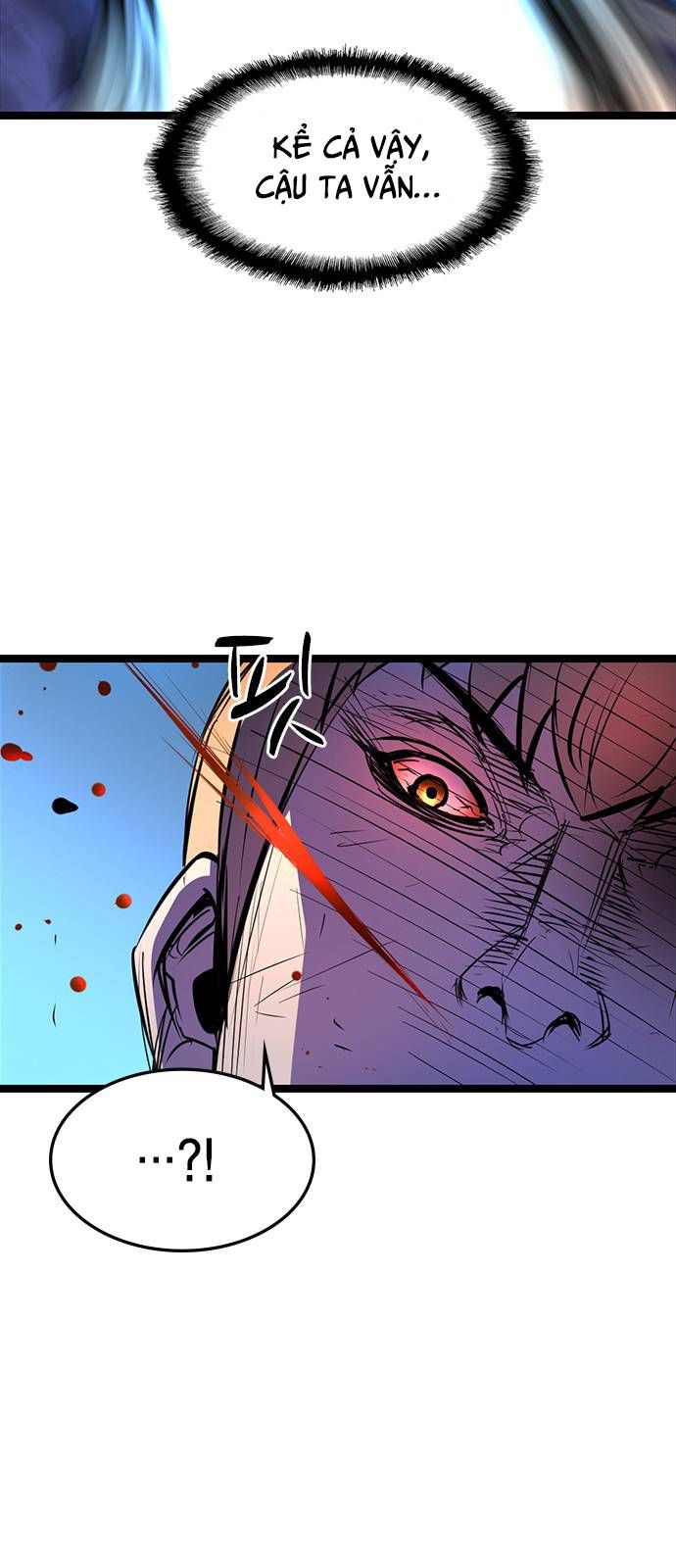 đọc truyện Phòng Gym Hanlim Chương 86 ảnh 46 tại Thiên Thai Truyện