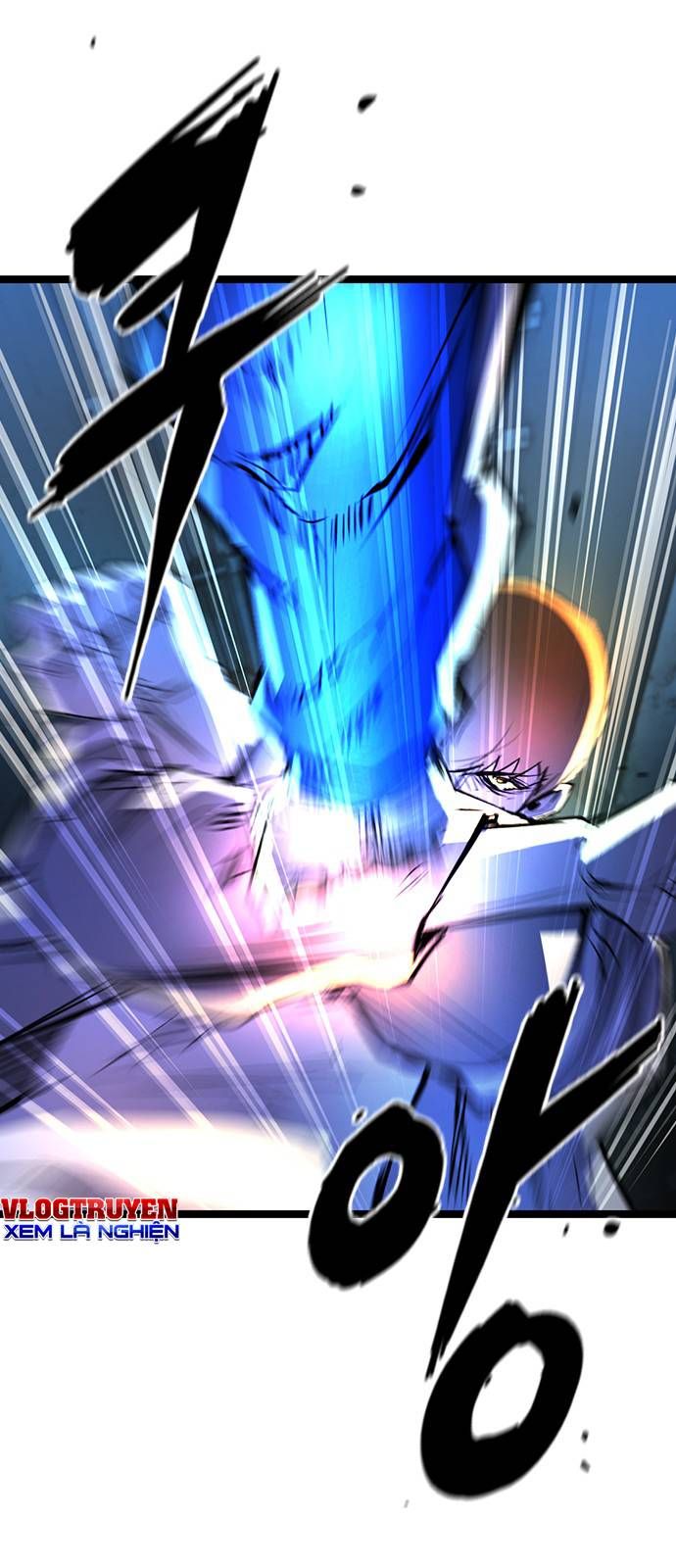 đọc truyện Phòng Gym Hanlim Chương 86 ảnh 47 tại Thiên Thai Truyện