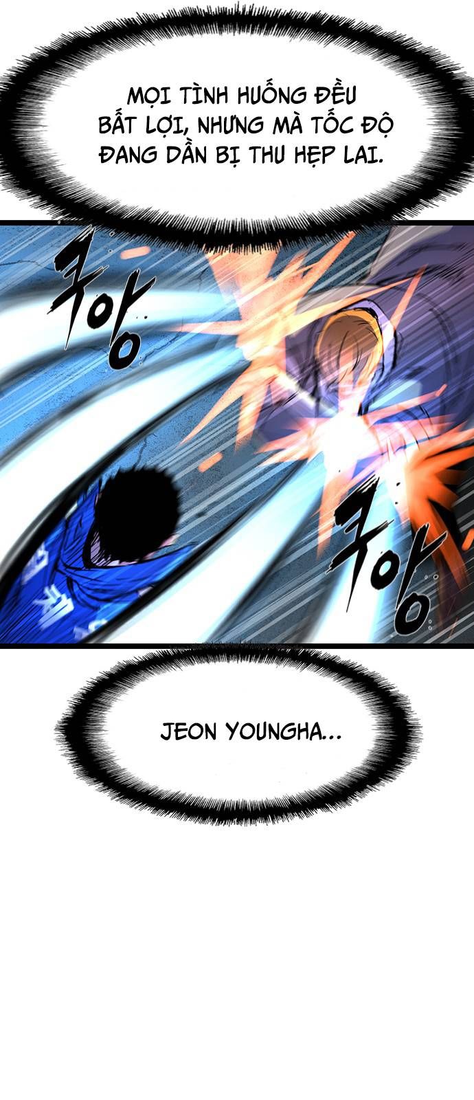 đọc truyện Phòng Gym Hanlim Chương 86 ảnh 50 tại Thiên Thai Truyện