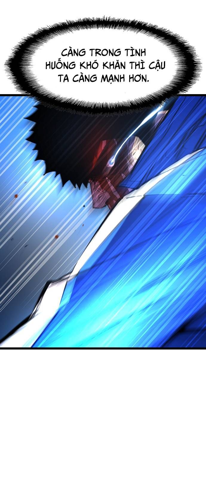 đọc truyện Phòng Gym Hanlim Chương 86 ảnh 51 tại Thiên Thai Truyện