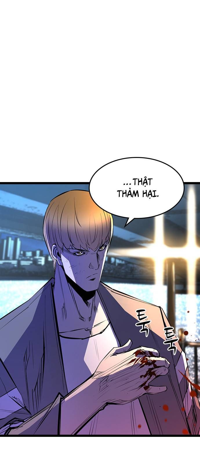 đọc truyện Phòng Gym Hanlim Chương 86 ảnh 7 tại Thiên Thai Truyện