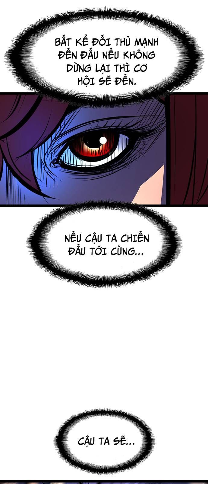 đọc truyện Phòng Gym Hanlim Chương 86 ảnh 52 tại Thiên Thai Truyện