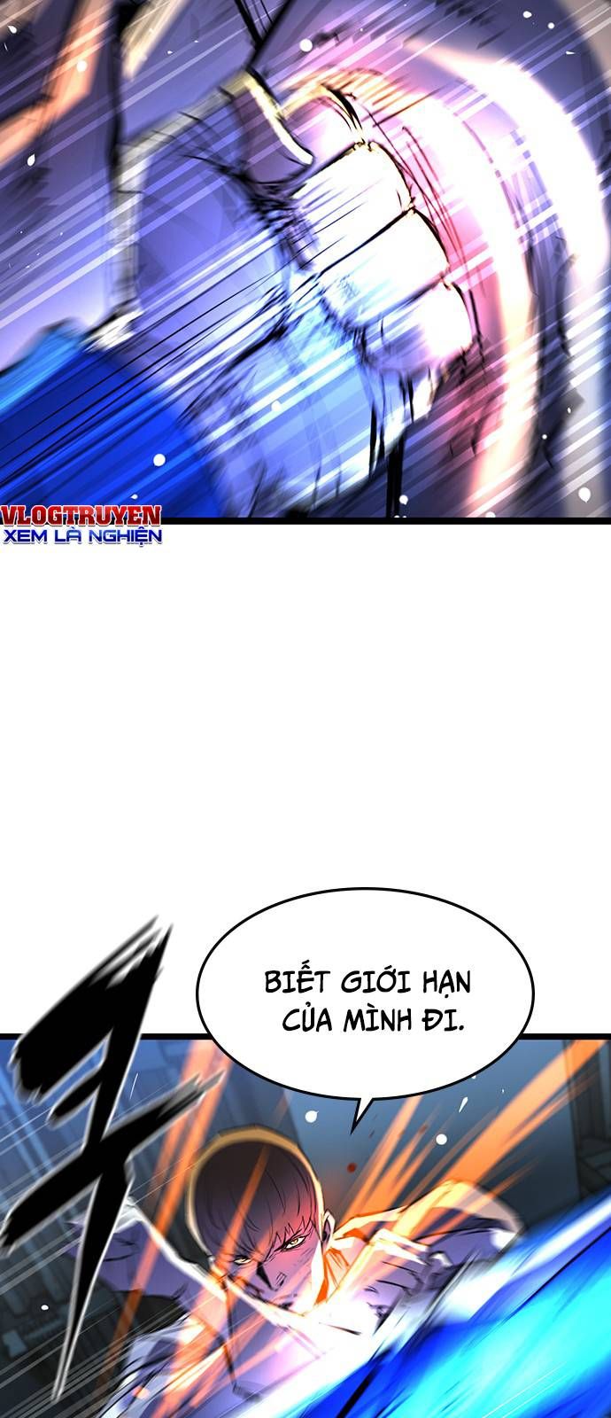 đọc truyện Phòng Gym Hanlim Chương 86 ảnh 53 tại Thiên Thai Truyện