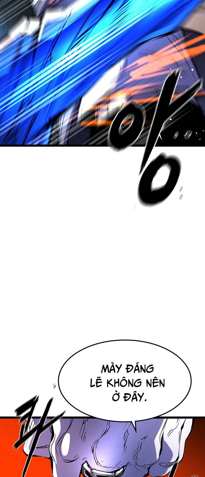 đọc truyện Phòng Gym Hanlim Chương 86 ảnh 54 tại Thiên Thai Truyện